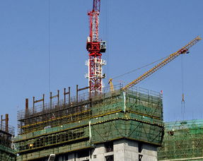 建筑工程施工总承包资质办理流程与手续详解 含防腐保温工程专业承包要点
