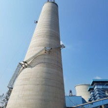 2019年建筑工程承包价格与防腐保温工程专业承包报价分析（第26页）
