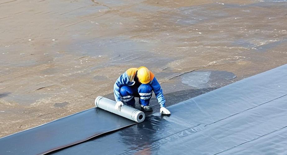 重庆力典建筑工程